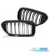 GRELHAS BMW G30 G31 17-19 LOOK M PRETO BRILHANTE