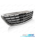 GRELHA FRONTAL MERCEDES CLASE S W222 14- LOOK AMG S63