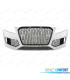 PARA-CHOQUES DIANTEIRO AUDI Q5 LOOK RS Q5 12-16