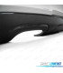 PARA-CHOQUES TRASEIRO BMW X1 E84 09-13 PDC LOOK M PDC