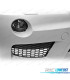 PARA-CHOQUES FRONTAL BMW X1 E84 09-13 PDC SRA PACK M