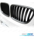 PARA-CHOQUES FRONTAL BMW X1 E84 09-13 PDC SRA PACK M
