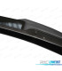 ALERON LIP SPOILER BMW G30 17- LOOK M5 CARBONO