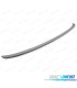 AILERON SPOILER BMW G30 17- LOOK M PERFORMANCE