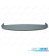 AILERON SUZUKI SWIFT VI 17- LOOK SPORT
