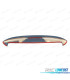 AILERON SUZUKI SWIFT VI 17- LOOK SPORT