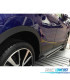 ESTRIBOS LATERAIS PEUGEOT 2008 19-