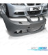PÁRA-CHOQUES BMW E90 LCI 08-11 SEM PDC LOOK M