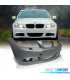PÁRA-CHOQUES BMW E90 LCI 08-11 SEM PDC LOOK M
