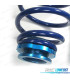 SUSPENSÃO REGULÁVEL COILOVER BLUE LINE OPEL VECTRA C CARAVAN OPEL SIGNUM