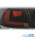 FAROLINS VOLKSWAGEN VW GOLF 7 12-17 FUMADOS