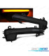 INDICADORES PARA BMW X2 F39 Z4 G29 ESPEJO DINAMICOS FUMADO