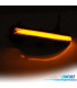 INDICADORES PARA BMW X2 F39 Z4 G29 ESPEJO DINAMICOS FUMADO