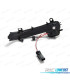 INDICADORES PARA BMW X2 F39 Z4 G29 ESPEJO DINAMICOS FUMADO