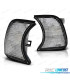 INDICADORES FRONTALES BMW E34 LIMOUSINE TOURING 88-95 BRANCOS