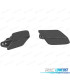 TAMPAS DE LAVA-FAROIS PARACHOQUES BMW F30 F31