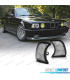 INDICADORES FRONTALES BMW E34 LIMOUSINE TOURING 88-95 BRANCOS