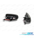 INDICADORES LATERAIS AUDI A4 B6 B7 C6 LED DINAMICO FUMADO