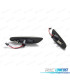 INDICADORES BMW E46 E60 E87 E84 E90 LATERAIS LED DINAMICOS FUMADO