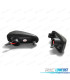 INDICADORES LATERALES MERCEDES W124 W210 W202 SLK CLK W208 LED FUMADO