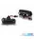 INDICADORES LATERAIS AUDI A4 B6 00-04 A4 B7 04-08 LED FUMADO