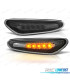 PISCAS LATERAIS LED BMW ESCURECIDO