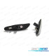 PISCAS LATERAIS BMW E46 01-05 LATERALES LED CROMADO