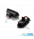 PISCAS LATERAIS LED VOLKSWAGEN SEAT FORD FUMADOS