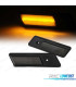 INDICADORES PARA BMW E34 E32 E36 LED DINAMICOS FUMADO