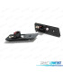 INDICADORES PARA BMW E34 E32 E36 LED DINAMICOS FUMADO
