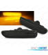 INDICADORES BMW E46 LED DINAMICOS FUMADO