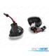 PISCAS AUDI A3 A4 SKODA FABIA OCTAVIA LED DINÂMICOS