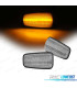 PISCAS CITROEN SAXO BERLINGO XSARA PEUGEOT 406 LED DINAMICOS CLARO