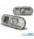 INDICADORES LATERAIS VOLKSWAGEN VW SEAT 93-05 CROMADO