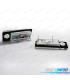 LUZES MATRÍCULA AUDI A6 C5 97-04 AVANT LED