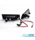 LUZES MATRÍCULA BMW E81 E87 F20 F21 E63 E64 F12 F13 Z4 MINI R55 R60 CANBUS LED