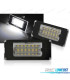 LUZES MATRÍCULA PARA BMW MINI R56 R57 R58 R59 LED