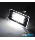 LUZES MATRÍCULA PARA BMW MINI R56 R57 R58 R59 LED