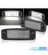 LUZ DE MATRICULA LED PARA KIA SPORTAGE 11-15