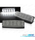 LUZES MATRÍCULA PARA MAZDA MX-5 05-15 LED