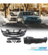 KIT PARA-CHOQUES BMW E60 03-07 LOOK M5