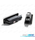 LUZES LED MATRICULA PEUGEOT 308 208 2008 207 CC