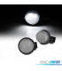 LUZES MATRÍCULA LED SUZUKI SWIFT 05-10