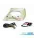 KIT LUZ DIURNA MERCEDES W461 W463 01-12 FRONTAL DRL LED