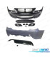 KIT PARA-CHOQUES BMW E60 03-07 LOOK M5