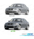 PÁRA-CHOQUES FRONTAL BMW E60 E61 LOOK M5 07-10 PDC