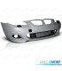 PARA-CHOQUES FRONTAL BMW E60 E61 07-10 LOOK M PDC