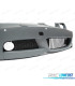 PARA-CHOQUES FRONTAL BMW E81 E82 87 E88 LCI 07-13 LOOK M PDC