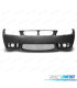 PARACHOQUES FRONTAL BMW E90 E91 08-12 LOOK M3 SRA