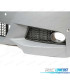 PARA-CHOQUES FRONTAL BMW F20 F21 LOOK M PDC SRA